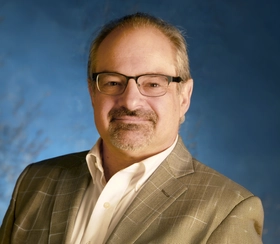Jonathan Wilder