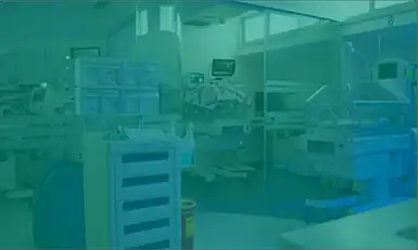 Sterilisation Summit Europe 2026