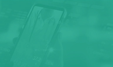 Telehealth USA 2026