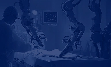 Operating Room Summit USA 2026