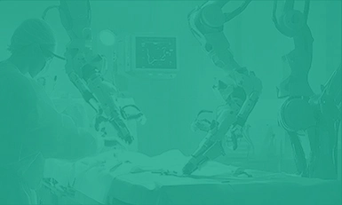 Operating Room Summit USA 2026